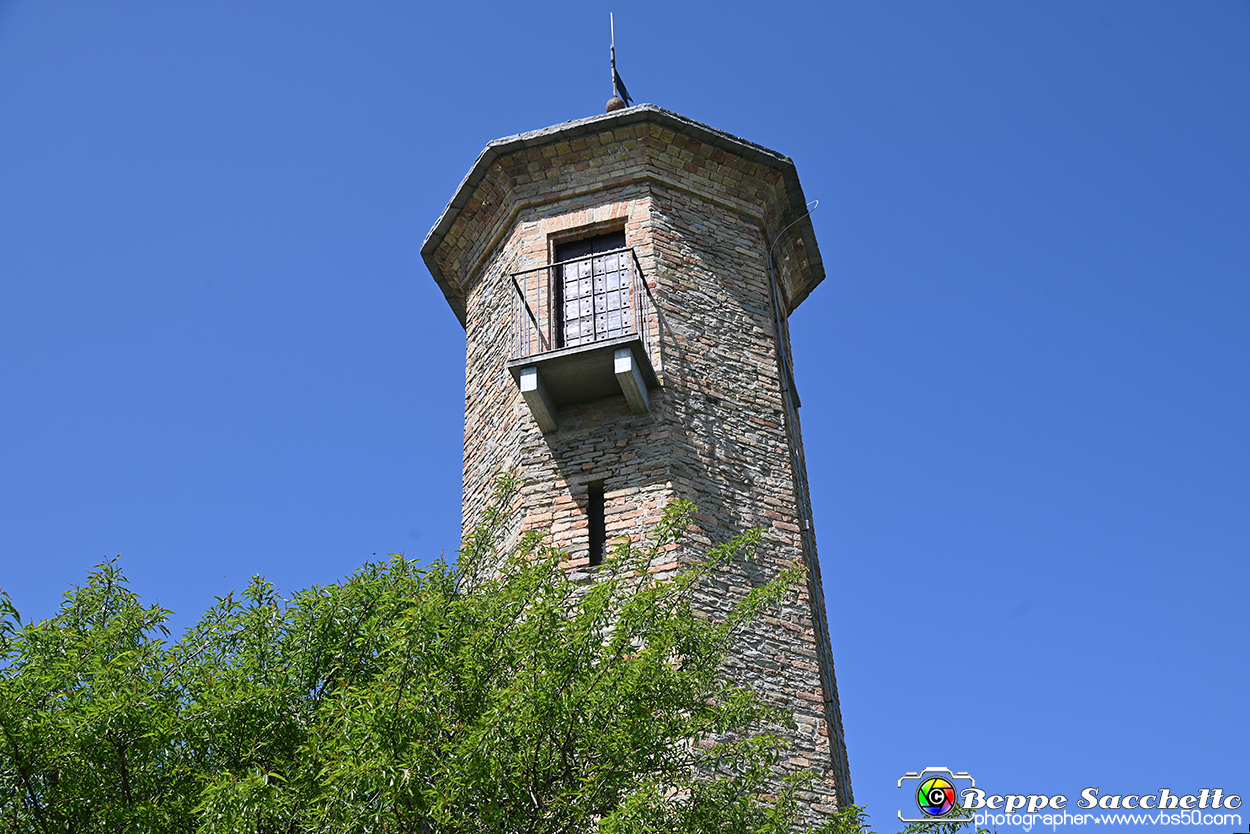 VBS_1007 - Torre dei Contini - Canelli (AT).jpg